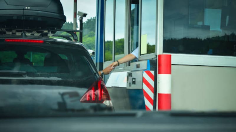 La decisión responde a la fuerte afectación vial causada por la temporada invernal en Boyacá (Fuente: archivo).