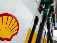 Mercuria anunció que Signar Energy será la nueva compañía licenciataria de las estaciones de servicio Shell en Argentina