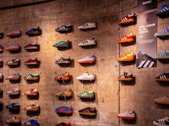 En qué rubros Argentina es un “robo” como dice Caputo y en cuáles ya no