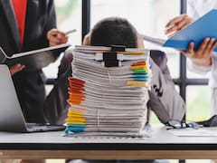 Cuando saber demasiado te paraliza