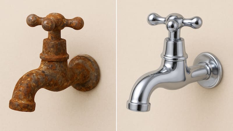 <div class="migrated-promo-image__description"><div class="migrated-promo-image__source">Fuente: Imagen generada con IA</div></div>