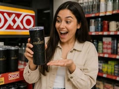 OXXO renueva su sección de hogar con un nuevo termo por menos de $55.000