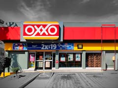 Adiós a los bancos tradicionales: el nuevo competidor que llega al país y podría dejar obsoletas a las sucursales