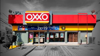 Adiós a los bancos tradicionales: el nuevo competidor que llega al país y podría dejar obsoletas a las sucursales