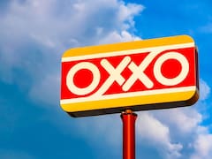 Oxxo apuesta al delivery con Uber Eats para fortalecer su modelo de conveniencia