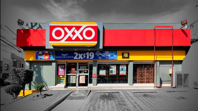 Femsa acelera su apuesta en Brasil con el control total de Oxxo para agrandar su huella en el gigante regional