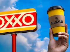 Femsa, dueña de OXXO, reporta alza en ingresos y efecto extraordinario en utilidad neta