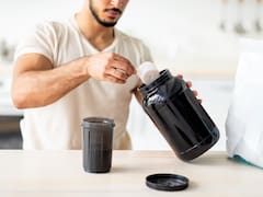Un laboratorio de biotech compró una startup de suplementos que compite con Ozempic