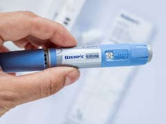 Ozempic en Google: cuando el interés por el precio superó a las dudas médicas