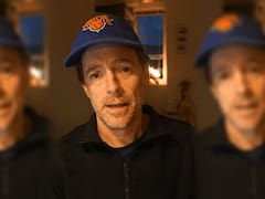 Pablo, albañil español en Noruega: “El salario son unos 6200 euros y trabajamos desde las 8:00 hasta las 16:00”
