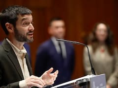 El Gobierno transferirá 970 millones a las comunidades autónomas para financiar la dependencia: la cifra más alta de la historia
