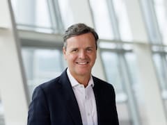 Privatización de Correo Argentino: la multinacional interesada y las claves del comercio 2026