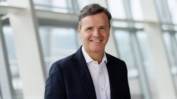 Privatización de Correo Argentino: la multinacional interesada y las claves del comercio 2026