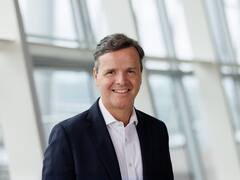 E-commerce: una multinacional interesada en la privatización del Correo Argentino promete más inversiones