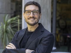 Trabajó en multinacionales hasta que creó su propia consultora para hacer que las empresas cumplan los objetivos