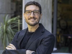 Trabajó en multinacionales hasta que creó su propia consultora para hacer que las empresas cumplan los objetivos