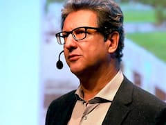 El Gobierno designó a Pablo Di Liscia como nuevo secretario nacional de Discapacidad