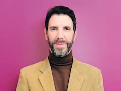 Pablo Guida, de Bagó: el desafío de transformar una industria con tecnología, datos e IA