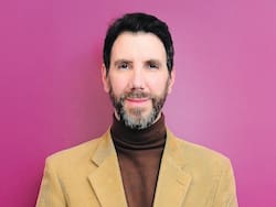 Pablo Guida, de Bagó: el desafío de transformar una industria con tecnología, datos e IA