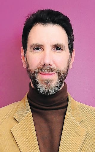 Pablo Guida, de Bagó: el desafío de transformar una industria con tecnología, datos e IA