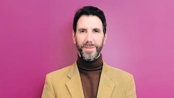 Pablo Guida, de Bagó: el desafío de transformar una industria con tecnología, datos e IA