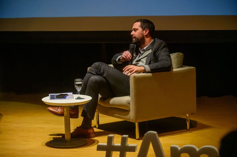 <div class="migrated-promo-image__description"><div class="migrated-promo-image__source">Fuente: Amcham</div></div>