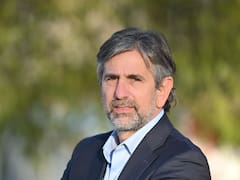 Pablo Miedziak: “Hoy es más previsible la Argentina de los próximos meses que el resto del mundo”