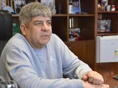 Las paritarias tras la Reforma Laboral y la “traición” de los gobernadores: “Hay que expulsarlos”