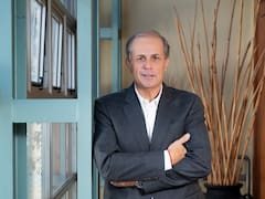 El nuevo contexto local y la deuda de la exportación, la apuesta de Paladini