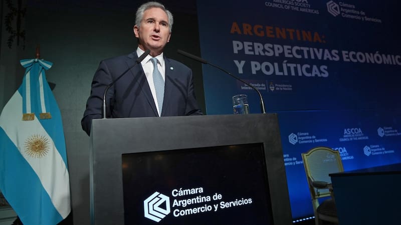 Pablo Quirno