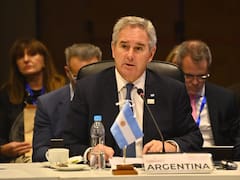 Aranceles “más modernos”: cómo es la propuesta de Argentina para abrir el Mercosur y acelerar acuerdos globales
