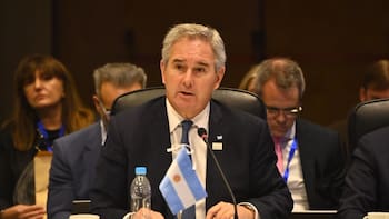 Aranceles “más modernos”: cómo es la propuesta de Argentina para abrir el Mercosur y acelerar acuerdos globales