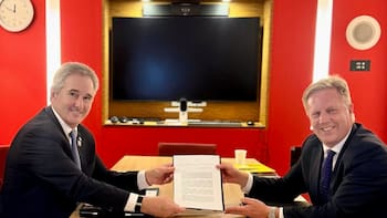 Tratado Transpacífico: ganadores, perdedores y los sectores en duda