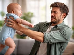 Confirmado | Por decisión de la Corte Suprema, estos hombres deberán hacerse cargo de sus hijos aunque no quieran ser padres