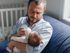 La Suprema Corte decidió a favor de los hijos: todos los adolescentes tienen derecho a conocer quién es su padre biológico