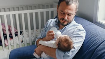 La Suprema Corte decidió a favor de los hijos: todos los adolescentes tienen derecho a conocer quién es su padre biológico