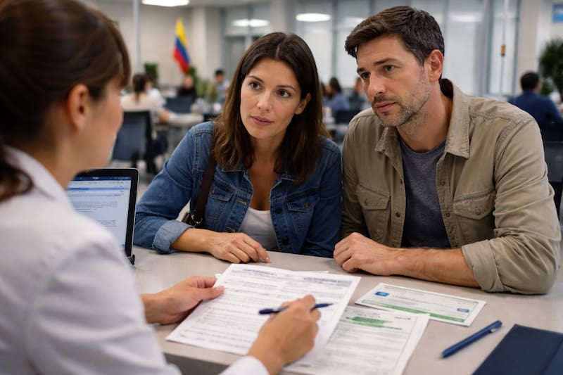 Así funcionará el Registro Civil en todo lo relacionado a los nombres.