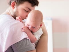 Exigen retirar de todos los comercios esta fórmula para bebés por estar contaminada con una peligrosa bacteria