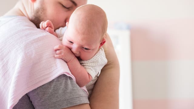 Exigen retirar de todos los comercios esta fórmula para bebés por estar contaminada con una peligrosa bacteria