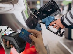 NetPay apuesta por echar combustible a la digitalización de pagos en gasolineras