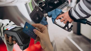 NetPay apuesta por echar combustible a la digitalización de pagos en gasolineras