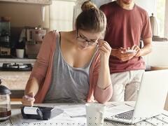 Adiós a la ayuda más importante del Gobierno | El cambio en Nueva York que subirá el precio que más miran los ciudadanos en esta época