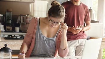 Adiós a la ayuda más importante del Gobierno | El cambio en Nueva York que subirá el precio que más miran los ciudadanos en esta época