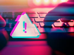 ¿Por qué no funcionan varias páginas web, Chat GPT y X?