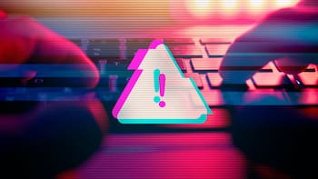 ¿Por qué no funcionan varias páginas web, Chat GPT y X?