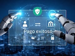 La IA empezó a pagar por los usuarios: la nueva batalla entre bancos, billeteras y ChatGPT por decidir con qué comprás