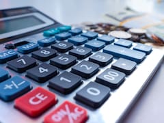 El Gobierno confirmó el pago adelantado del aguinaldo: será por única vez y solo para los trabajadores que cumplan esta condición