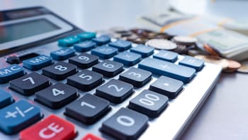 El Gobierno confirmó el pago adelantado del aguinaldo: será por única vez y solo para los trabajadores que cumplan esta condición