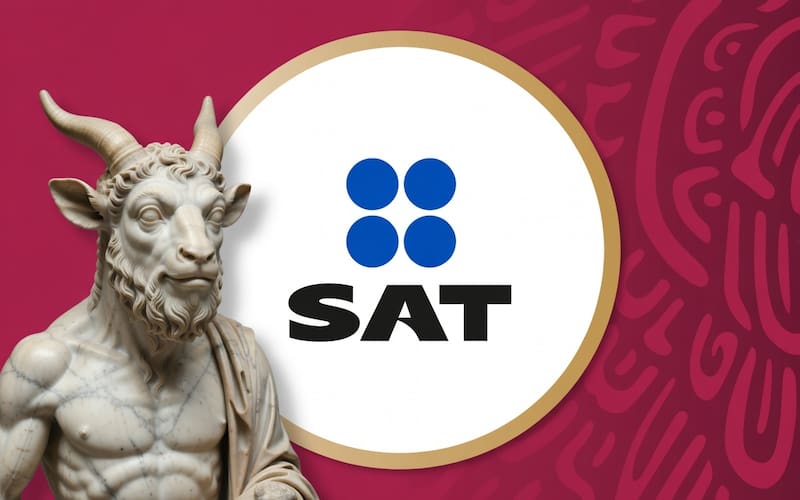 Aquellas personas físicas dedicadas a las artes plásticas pueden inscribirse o darse de baja del beneficio de realizar el pago del impuesto sobre la renta .