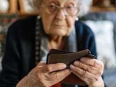 Pensiones ISSSTE e IMSS mayo ¿adelantan o retrasan el pago de este mes?